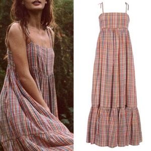 The Great The Dainty Dress